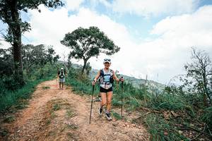 BIB: 
                            <button type="button" onclick="openModal(26050312)" class="btn btn-primary btn-sm float-right btn-popup" data-toggle="modal" data-target=".modal-high-quality">
                        <i class="fas fa-shopping-cart"></i> Add to Cart
                    </button>
                                            <button type="button" onclick="isThisMe(26050312, true)" class="btn btn-success btn-sm float-right btn-popup btn-isme hidden" data-toggle="tooltip" data-placement="bottom" title="นี่คือรูปของคุณใช่ไหม คลิกที่นี่เพื่อเอาเข้าอัลบั้ม">
                        <i class="fas fa-plus"></i> Add to album
                    </button>
                    <button type="button" onclick="isThisMe(26050312, false)" class="btn btn-warning btn-sm float-right btn-popup btn-isnotme hidden">
                        <i class="fas fa-ban"></i> Remove from album
                    </button>